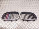 Решетка радиатора BMW 5-series (E60/61) 51 13 7 027 062