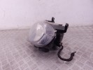 Фара левая BMW X5-series (E70) 63 12 7 158 931