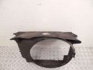 Диффузор вентилятора BMW 5-series (E39) 17 11 7 785 083