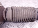 Амортизатор задний BMW 5-series (F10/11) 33 52 6 797 771