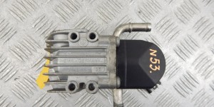 Клапан EGR BMW 3-series (E90/91/92) 11 71 7 548 415