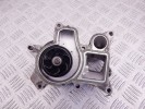 Помпа BMW 5-series (E60/61) 11 51 7 807 311