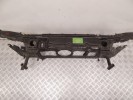 Передняя панель крепления облицовки (телевизор) BMW 5-series (E39) 51 71 8 159 610