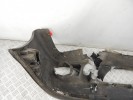 Бампер передний BMW 5-series (E39) 51 11 2 494 192