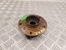 Подшипник ступицы BMW 5-series (E60/61) 33 41 1 095 774