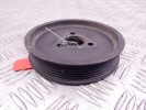 Шкив насоса гидроусилителя BMW 5-series (E39) 32 42 1 740 858