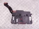 Блок предохранителей BMW X3-series (E83) 61 13 8 364 542