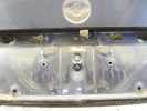 Крышка багажника (дверь 3-5) BMW 7-series (E65/66)