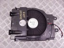 Сабвуфер BMW 7-series (E65/66) 65 13 6 970 006