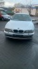 Насос (моторчик) омывателя стекла BMW 5-series (E39) 67 12 8 377 612