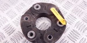 Муфта кардана BMW 3-series (E90/91/92) 26 11 7 512 619