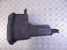 Блок реле BMW X3-series (F25) 12 90 8 509 910