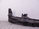 Усилитель бампера переднего BMW X5-series (E53) 51 71 8 402 831