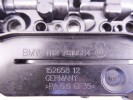 Клапанная крышка BMW 5-series (F10/11) 11 12 7 810 584