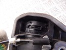 Замок двери задней правой BMW 5-series (E60/61) 51 22 7 154 630