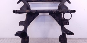 Балка подвески передняя (подрамник) BMW X5-series (E53) 31 11 6 760 277