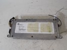 Блок Bluetooth BMW X5-series (E53) 84 11 6 947 308