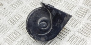 Сигнал (клаксон) BMW X5-series (E70) 61 33 7 173 574