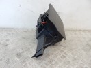 Корпус воздушного фильтра BMW 3-series (E46) 13 71 7 501 971