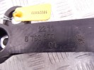 Кронштейн BMW i3-series (I01) 22 11 6 793 377