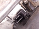 Передняя панель крепления облицовки (телевизор) BMW i3-series (I01) 51 74 7 306 421