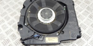 Сабвуфер BMW 5-series (F10/11) 65 13 9 169 688