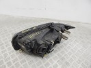Фара правая BMW 1-series (E87) 63 11 7 249 652