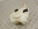 Бачок омывателя BMW 3-series (E36) 61 66 8 378 724