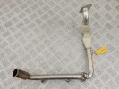 Трубка системы рециркуляции EGR BMW 3-series (E90/91/92) 11 71 7 574 953