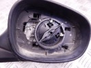 Зеркало наружное правое BMW 3-series (E90/91/92) 51 16 7 268 264