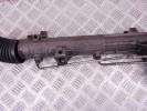 Рулевая рейка BMW 3-series (E46) 6 755 064