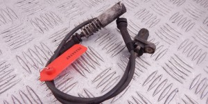 Датчик ABS передний BMW 5-series (E39) 34 52 1 182 159