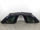 Крышка багажника (дверь 3-5) BMW X5-series (E53) 41 62 7 126 015