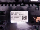 Блок управления печки/климат-контроля BMW 7-series (F01/02) 61 31 9 328 417