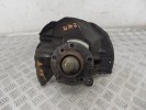 Ступица передняя левая BMW 3-series (E46) 31 21 1 096 429