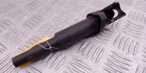 Катушка зажигания BMW 5-series (E60/61) 12 13 8 647 689 Катушка зажигания BMW 5-series (E60/61) 12 13 8 647 689