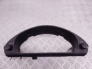Переключатель света BMW 3-series (E36) 61 31 8 353 506