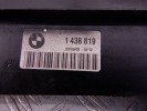 Плата монтажная BMW X5-series (E53) 17 11 1 438 819