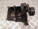 Кронштейн компрессора кондиционера BMW 3-series (E46) 64 55 1 433 507