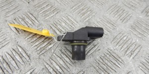 Датчик распредвала BMW 5-series (E60/61) 13 62 7 792 256 Датчик распредвала BMW 5-series (E60/61) 13 62 7 792 256