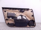 Обшивка двери передней правой (дверная карта) BMW 3-series (E46) 51 41 7 043 052