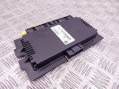 Блок управления светом BMW X5-series (E70) 61 35 9 176 824