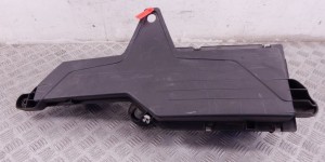 Корпус воздушного фильтра BMW 4-series (F32/33/36) 13 71 7 597 589