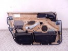 Обшивка двери передней правой (дверная карта) BMW 5-series (E39) 51 41 7 140 330