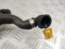 Патрубок (трубопровод, шланг) BMW 5-series (F10/11) 11 53 8 518 749