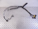 Трубка кондиционера BMW 3-series (E46) 64 53 8 386 844