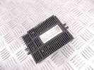 Блок управления светом BMW 5-series (E60/61) 6943287