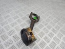 Поршень BMW 3-series (E46) 11 25 7 506 024