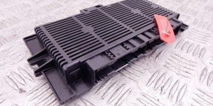 Блок управления светом BMW 1-series (E87) 61 35 6 961 130