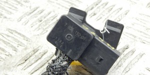 Датчик давления наддува BMW 1-series (E87) 13 62 7 805 152